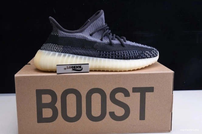 V2 Boost FZ5000 350 Yeezy Adidas Asriel 0815